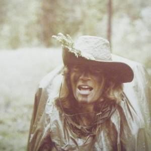 Meet your Posher, Caitlin